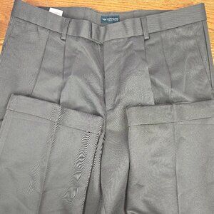 NWOT Mens Dockers Recode